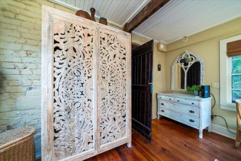 53 Hasell Street Charleston SC 29401