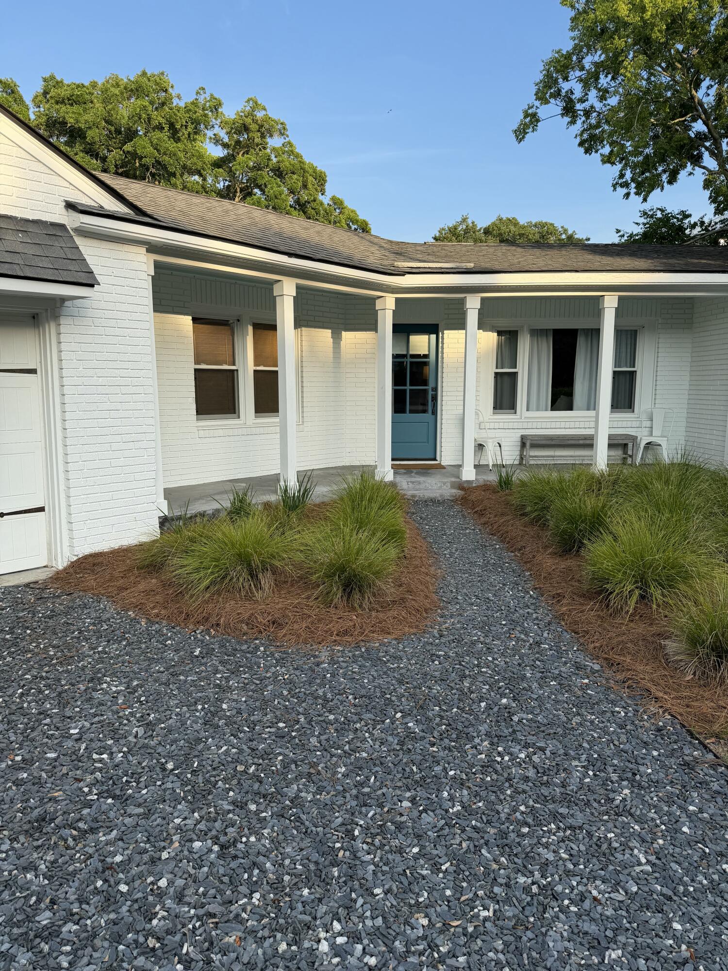 10 William Street Mount Pleasant SC 29464