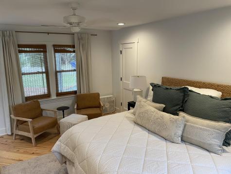 10 William Street Mount Pleasant SC 29464