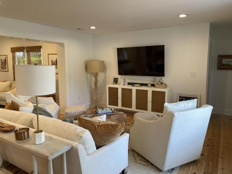 10 William Street Mount Pleasant SC 29464