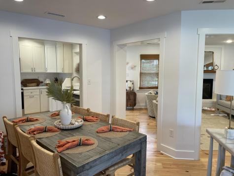 10 William Street Mount Pleasant SC 29464