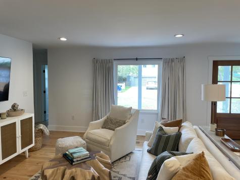10 William Street Mount Pleasant SC 29464