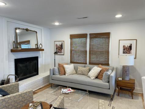 10 William Street Mount Pleasant SC 29464