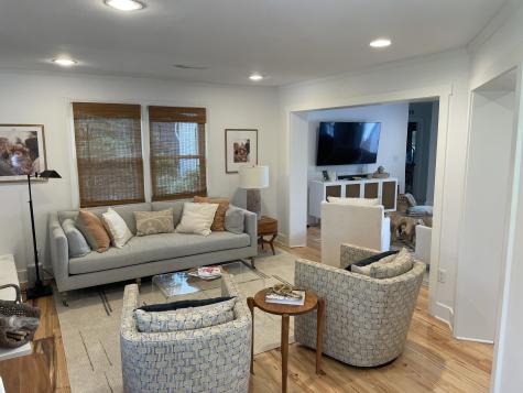 10 William Street Mount Pleasant SC 29464