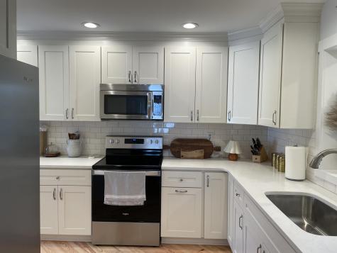 10 William Street Mount Pleasant SC 29464