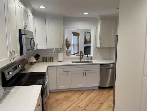 10 William Street Mount Pleasant SC 29464
