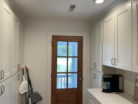 10 William Street Mount Pleasant SC 29464