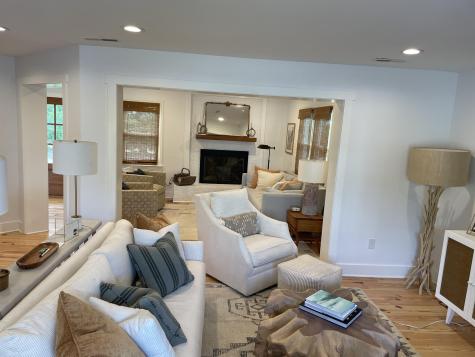 10 William Street Mount Pleasant SC 29464