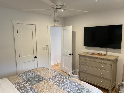 10 William Street Mount Pleasant SC 29464