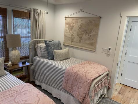 10 William Street Mount Pleasant SC 29464