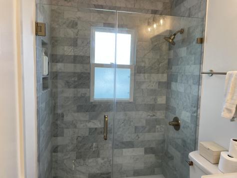 10 William Street Mount Pleasant SC 29464