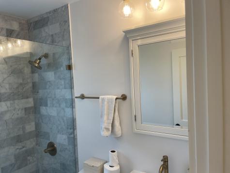 10 William Street Mount Pleasant SC 29464
