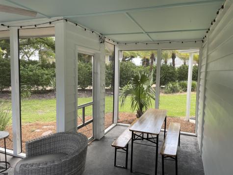 10 William Street Mount Pleasant SC 29464