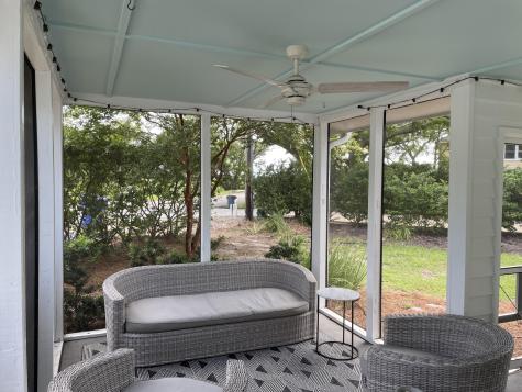 10 William Street Mount Pleasant SC 29464