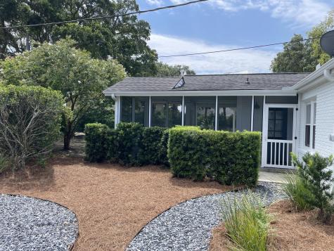 10 William Street Mount Pleasant SC 29464