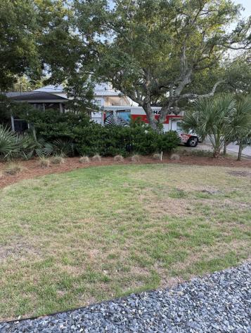 10 William Street Mount Pleasant SC 29464