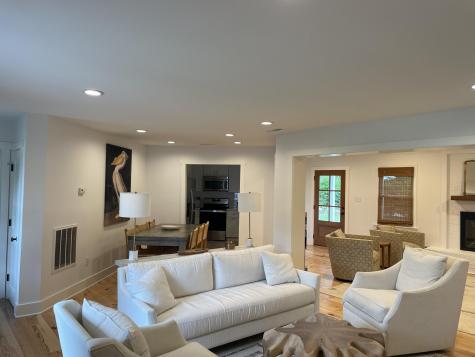 10 William Street Mount Pleasant SC 29464