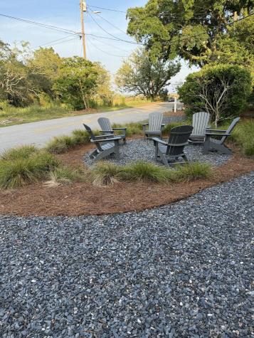10 William Street Mount Pleasant SC 29464
