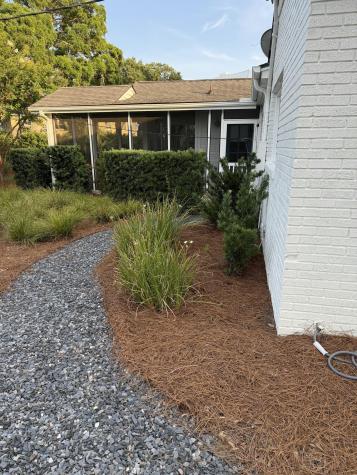 10 William Street Mount Pleasant SC 29464