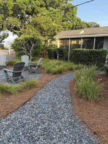 10 William Street Mount Pleasant SC 29464