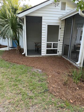 10 William Street Mount Pleasant SC 29464