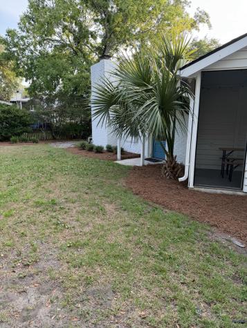 10 William Street Mount Pleasant SC 29464