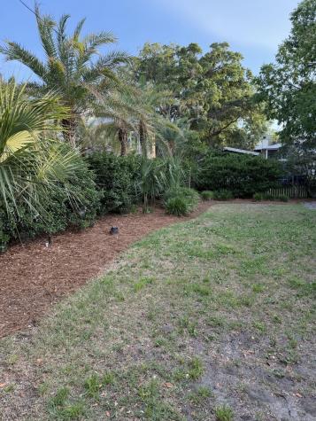 10 William Street Mount Pleasant SC 29464