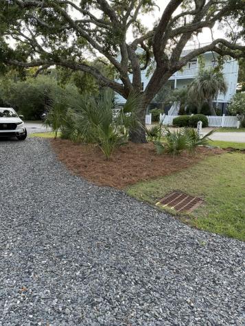 10 William Street Mount Pleasant SC 29464