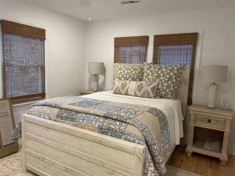 10 William Street Mount Pleasant SC 29464