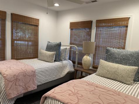 10 William Street Mount Pleasant SC 29464