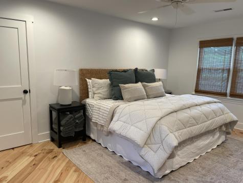 10 William Street Mount Pleasant SC 29464