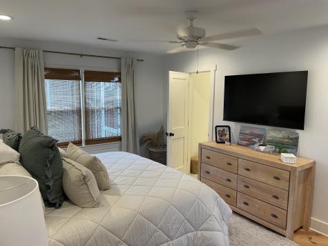 10 William Street Mount Pleasant SC 29464