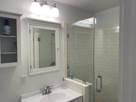 10 William Street Mount Pleasant SC 29464