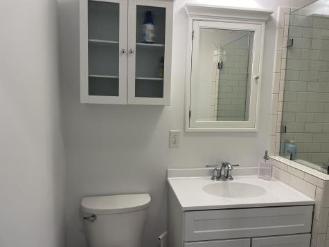 10 William Street Mount Pleasant SC 29464