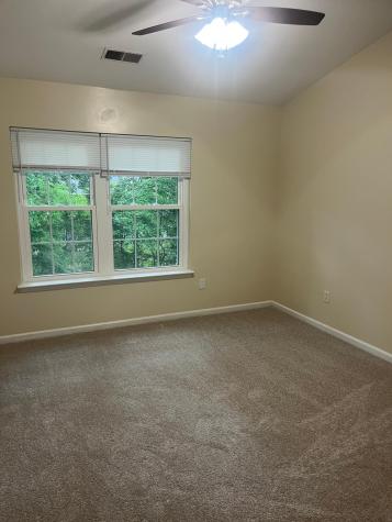 7940 Shadow Oak Drive North Charleston SC 29406