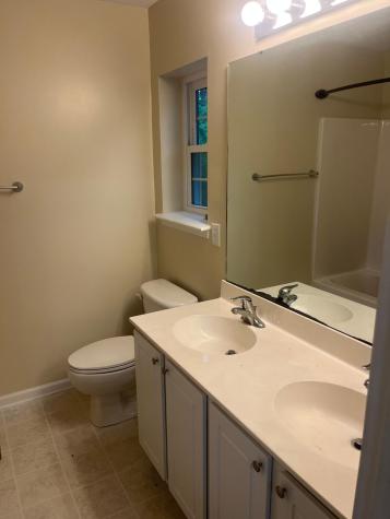 7940 Shadow Oak Drive North Charleston SC 29406