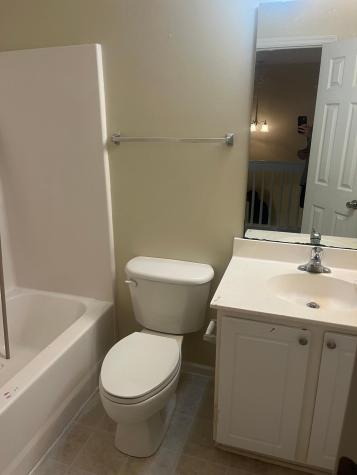 7940 Shadow Oak Drive North Charleston SC 29406