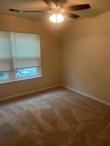 7940 Shadow Oak Drive North Charleston SC 29406