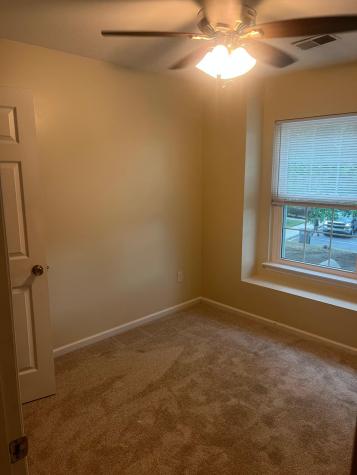 7940 Shadow Oak Drive North Charleston SC 29406
