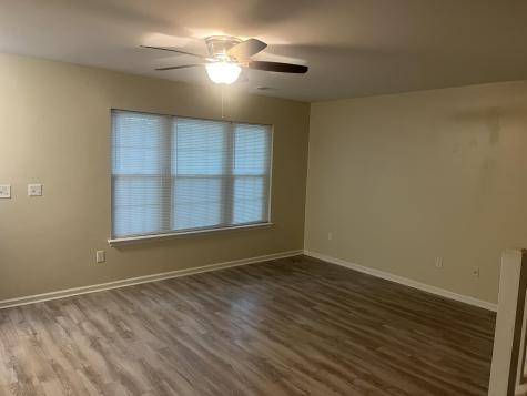 7940 Shadow Oak Drive North Charleston SC 29406