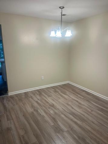 7940 Shadow Oak Drive North Charleston SC 29406