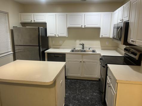 7940 Shadow Oak Drive North Charleston SC 29406