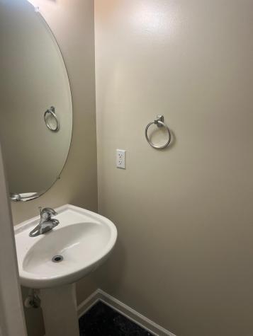 7940 Shadow Oak Drive North Charleston SC 29406