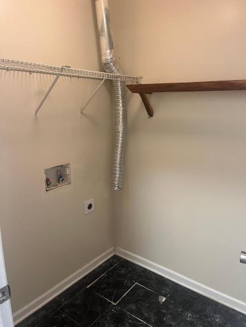 7940 Shadow Oak Drive North Charleston SC 29406