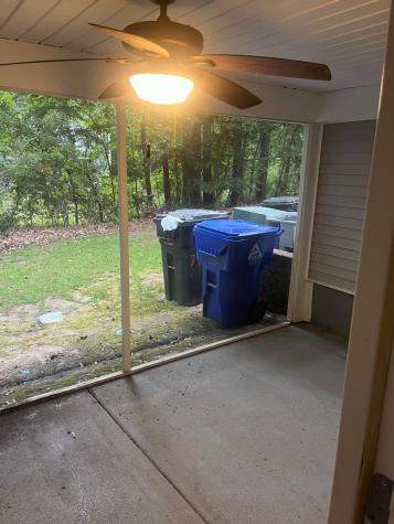 7940 Shadow Oak Drive North Charleston SC 29406