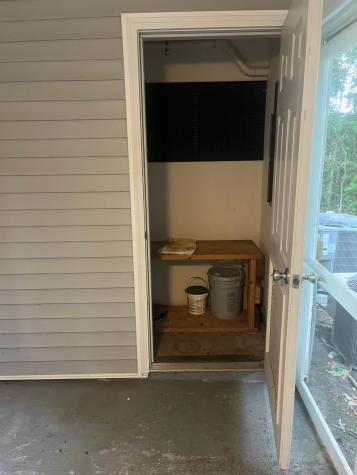 7940 Shadow Oak Drive North Charleston SC 29406