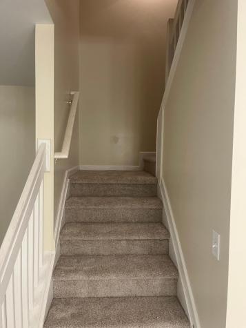 7940 Shadow Oak Drive North Charleston SC 29406