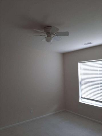 217 Summer Rain Court Charleston SC 29414