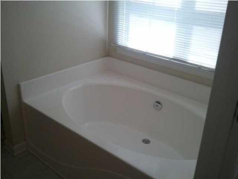 217 Summer Rain Court Charleston SC 29414