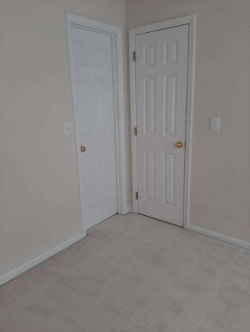 217 Summer Rain Court Charleston SC 29414
